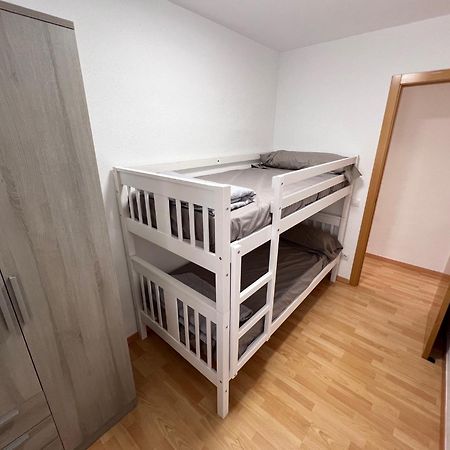 Apartament Reformat Al Bergueda 6P Sant Jordi de Cercs 외부 사진
